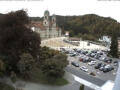 Webcam Einsiedeln