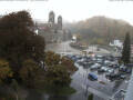 Webcam Einsiedeln