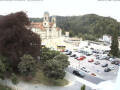 Webcam Einsiedeln