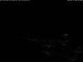 Webcam Einsiedeln