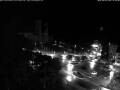 Webcam Einsiedeln