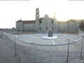 Webcam Einsiedeln