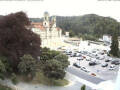 Webcam Einsiedeln