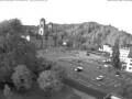 Webcam Einsiedeln