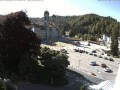 Webcam Einsiedeln