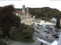 Webcam Einsiedeln
