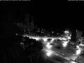 Webcam Einsiedeln