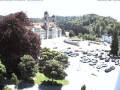 Webcam Einsiedeln