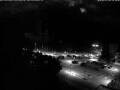 Webcam Einsiedeln