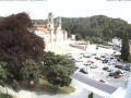 Webcam Einsiedeln