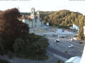 Webcam Einsiedeln