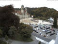 Webcam Einsiedeln