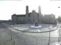 Webcam Einsiedeln