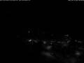 Webcam Einsiedeln