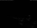 Webcam Einsiedeln
