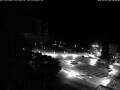 Webcam Einsiedeln