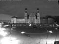 Webcam Einsiedeln