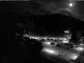 Webcam Einsiedeln
