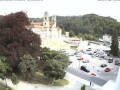 Webcam Einsiedeln