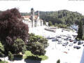 Webcam Einsiedeln