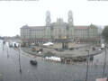 Webcam Einsiedeln