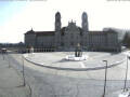 Webcam Einsiedeln