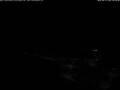 Webcam Einsiedeln