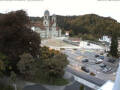 Webcam Einsiedeln