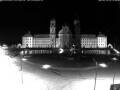 Webcam Einsiedeln