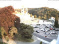 Webcam Einsiedeln