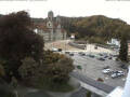 Webcam Einsiedeln