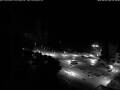 Webcam Einsiedeln