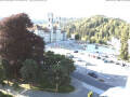 Webcam Einsiedeln