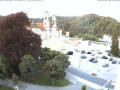 Webcam Einsiedeln
