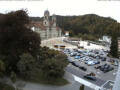 Webcam Einsiedeln