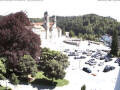 Webcam Einsiedeln