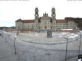 Webcam Einsiedeln
