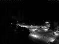 Webcam Einsiedeln