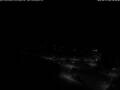 Webcam Einsiedeln