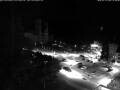 Webcam Einsiedeln