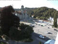 Webcam Einsiedeln