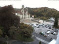 Webcam Einsiedeln