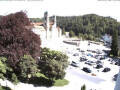 Webcam Einsiedeln