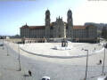 Webcam Einsiedeln