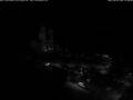 Webcam Einsiedeln