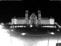 Webcam Einsiedeln