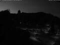 Webcam Einsiedeln