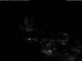 Webcam Einsiedeln