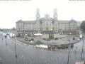 Webcam Einsiedeln