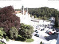 Webcam Einsiedeln